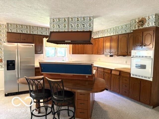 34 Stayman Court, Lafayette, IN 47905