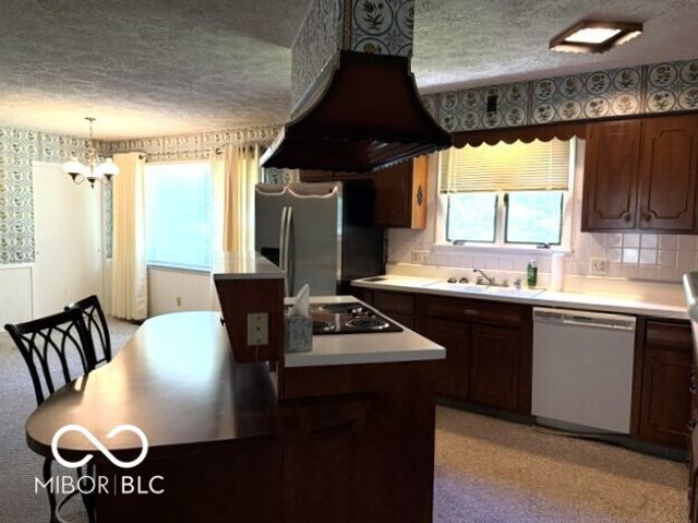 34 Stayman Court, Lafayette, IN 47905