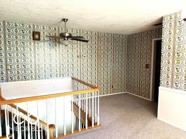 34 Stayman Court, Lafayette, IN 47905