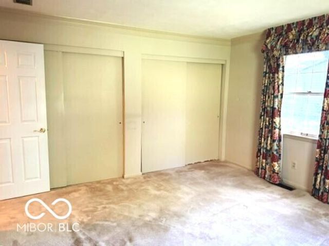 34 Stayman Court, Lafayette, IN 47905