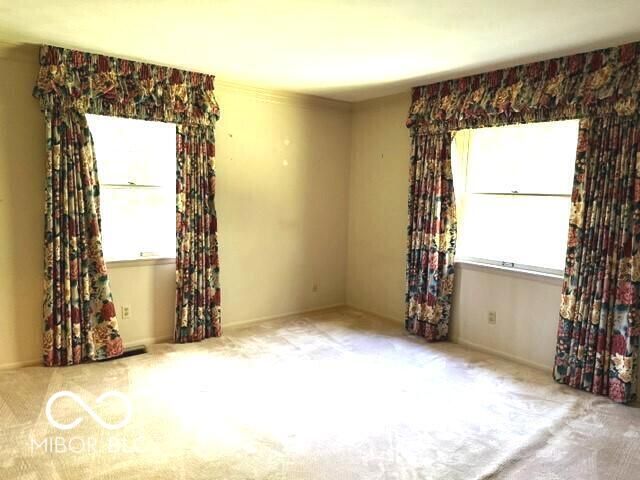34 Stayman Court, Lafayette, IN 47905