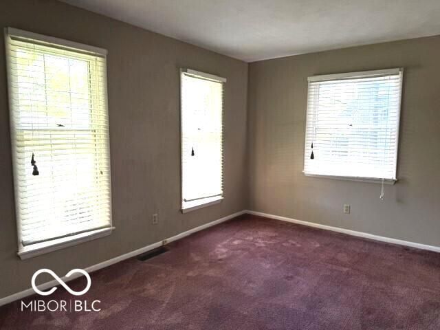 34 Stayman Court, Lafayette, IN 47905