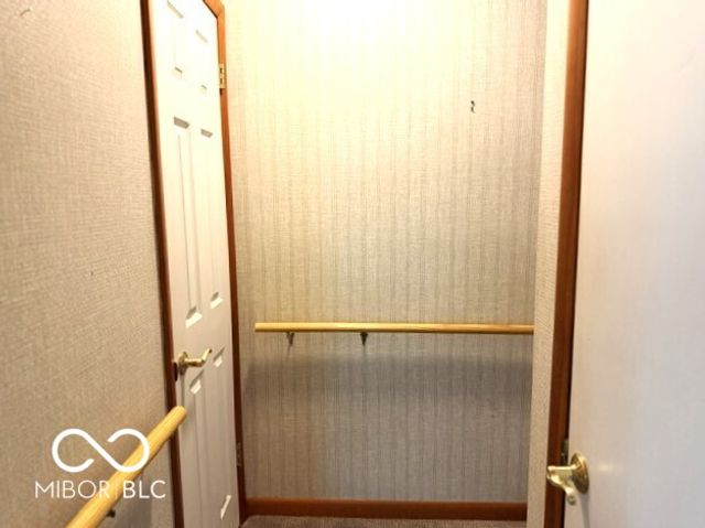 34 Stayman Court, Lafayette, IN 47905