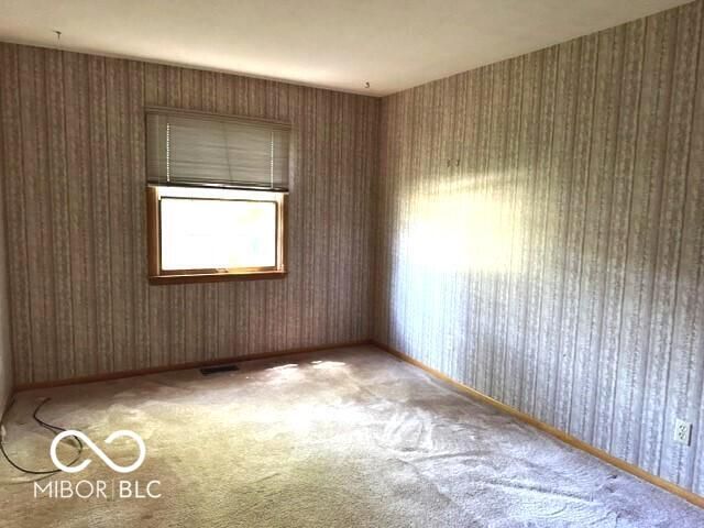 34 Stayman Court, Lafayette, IN 47905