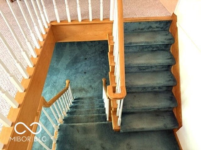 34 Stayman Court, Lafayette, IN 47905