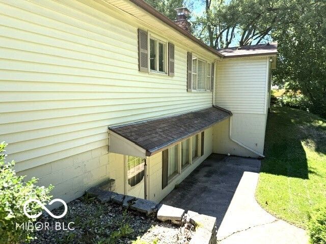 34 Stayman Court, Lafayette, IN 47905