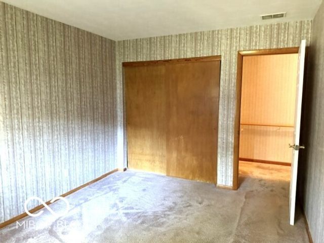 34 Stayman Court, Lafayette, IN 47905