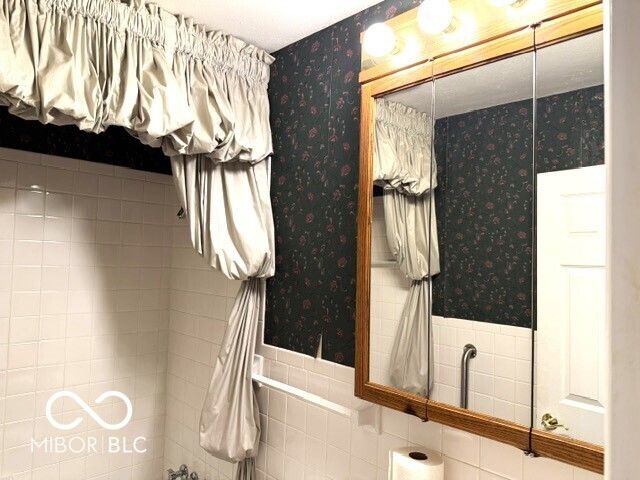 34 Stayman Court, Lafayette, IN 47905