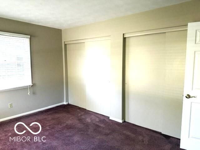34 Stayman Court, Lafayette, IN 47905