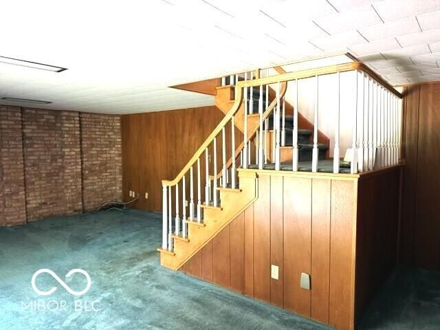34 Stayman Court, Lafayette, IN 47905