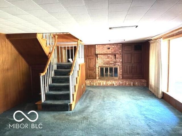 34 Stayman Court, Lafayette, IN 47905