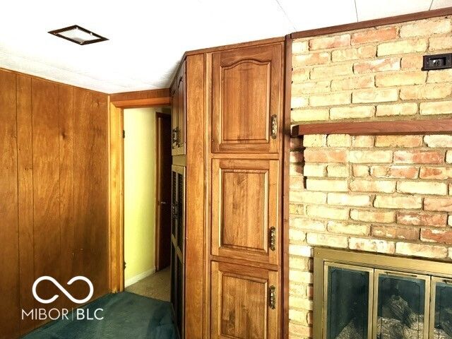 34 Stayman Court, Lafayette, IN 47905