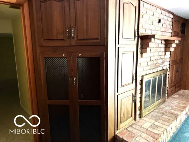 34 Stayman Court, Lafayette, IN 47905