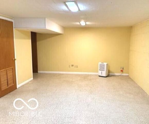 34 Stayman Court, Lafayette, IN 47905