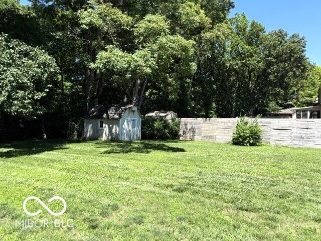 34 Stayman Court, Lafayette, IN 47905