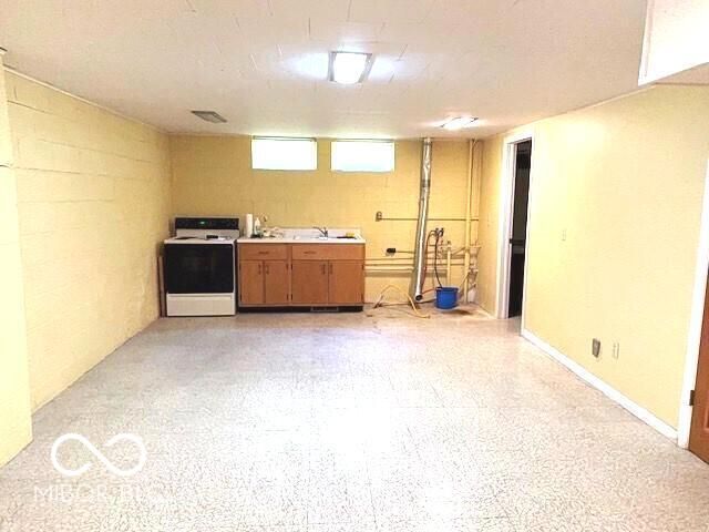34 Stayman Court, Lafayette, IN 47905