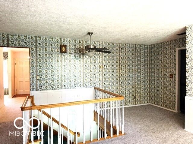 34 Stayman Court, Lafayette, IN 47905