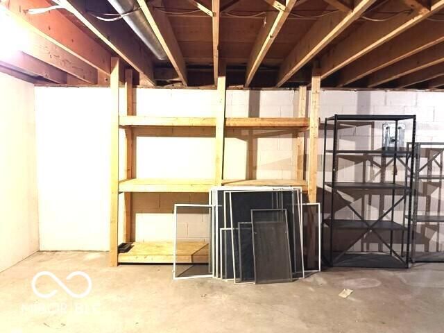 34 Stayman Court, Lafayette, IN 47905