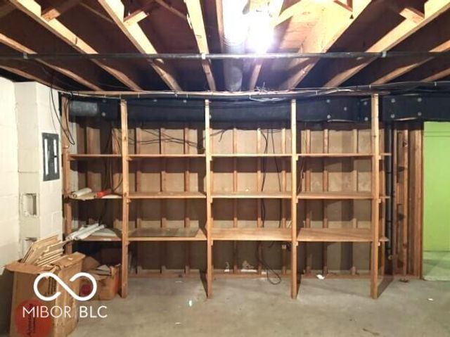 34 Stayman Court, Lafayette, IN 47905