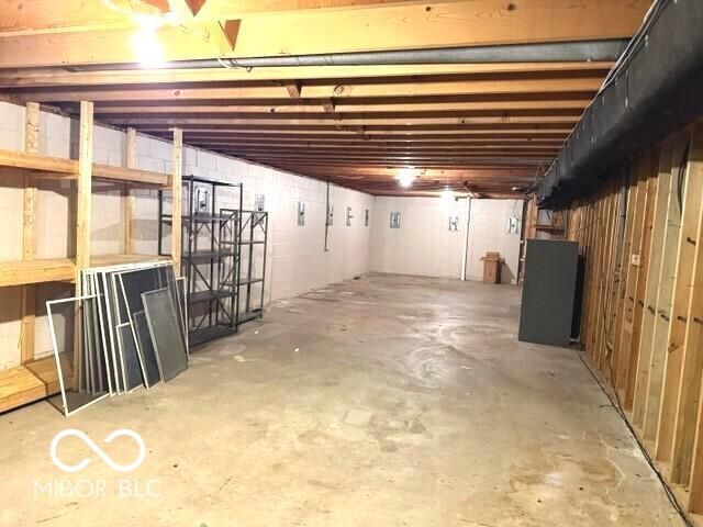 34 Stayman Court, Lafayette, IN 47905