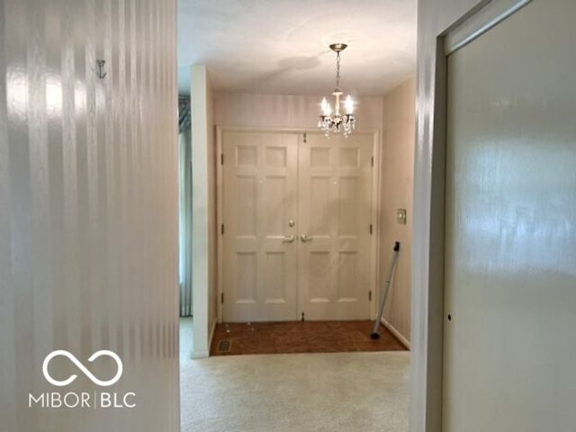34 Stayman Court, Lafayette, IN 47905