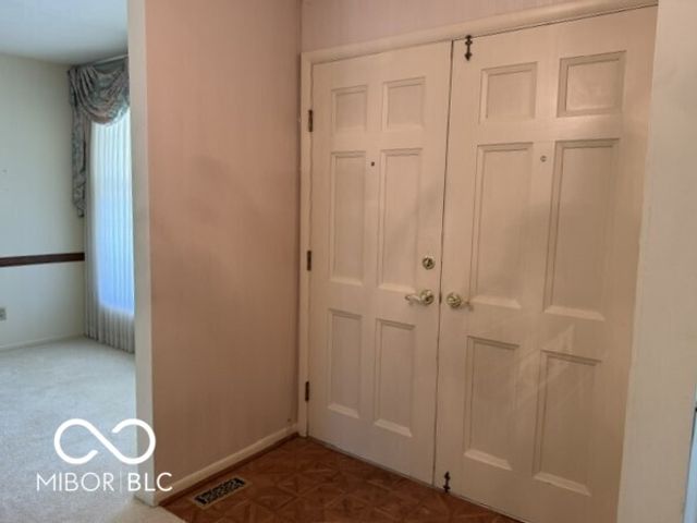 34 Stayman Court, Lafayette, IN 47905