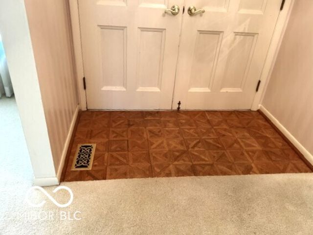 34 Stayman Court, Lafayette, IN 47905