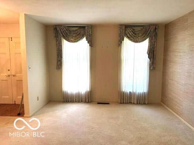 34 Stayman Court, Lafayette, IN 47905