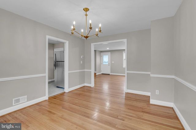 5520 SAGRA RD, Baltimore, MD 21239