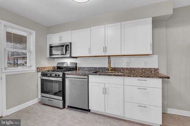 5520 SAGRA RD, Baltimore, MD 21239