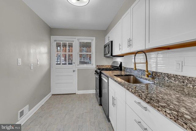 5520 SAGRA RD, Baltimore, MD 21239