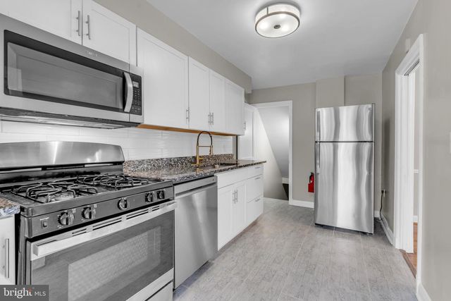 5520 SAGRA RD, Baltimore, MD 21239