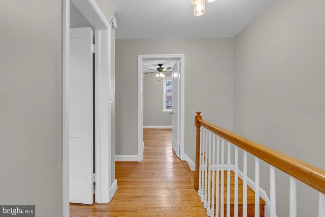 5520 SAGRA RD, Baltimore, MD 21239