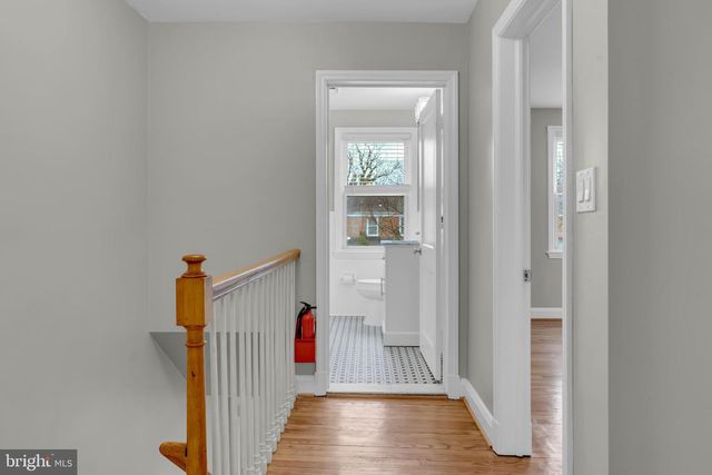 5520 SAGRA RD, Baltimore, MD 21239