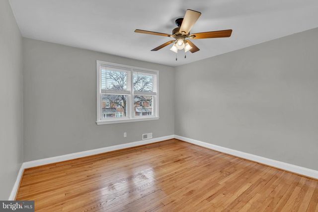 5520 SAGRA RD, Baltimore, MD 21239