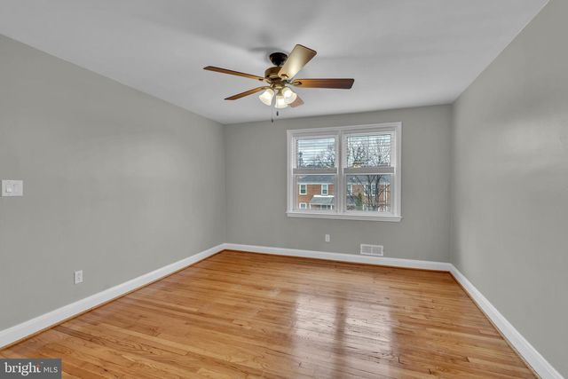 5520 SAGRA RD, Baltimore, MD 21239