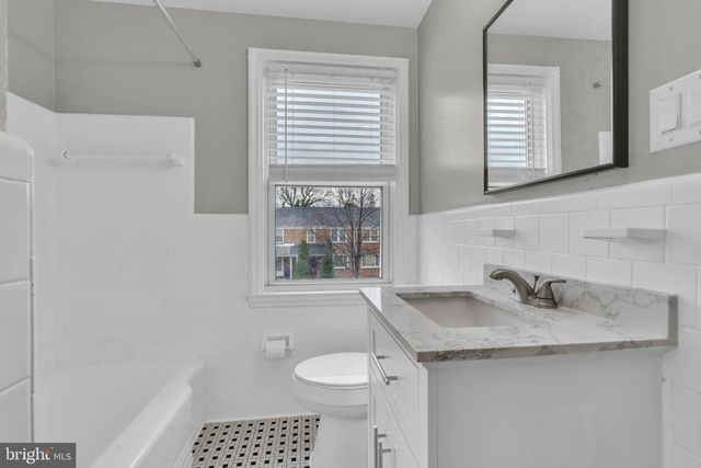 5520 SAGRA RD, Baltimore, MD 21239