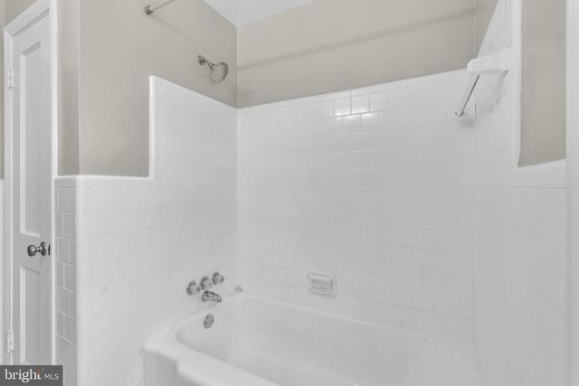 5520 SAGRA RD, Baltimore, MD 21239