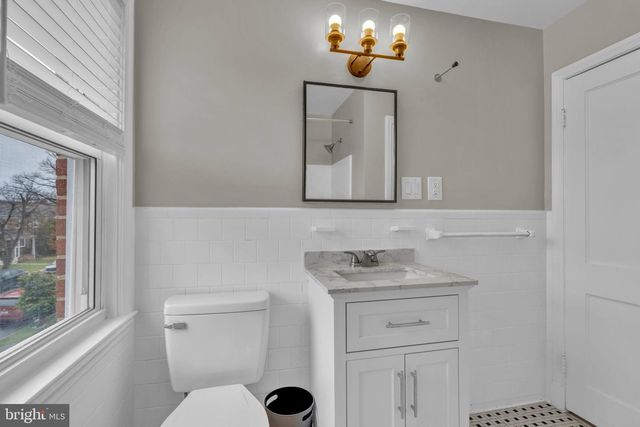 5520 SAGRA RD, Baltimore, MD 21239