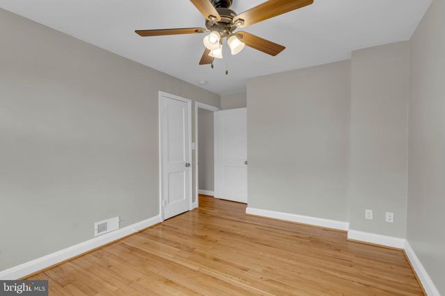 5520 SAGRA RD, Baltimore, MD 21239