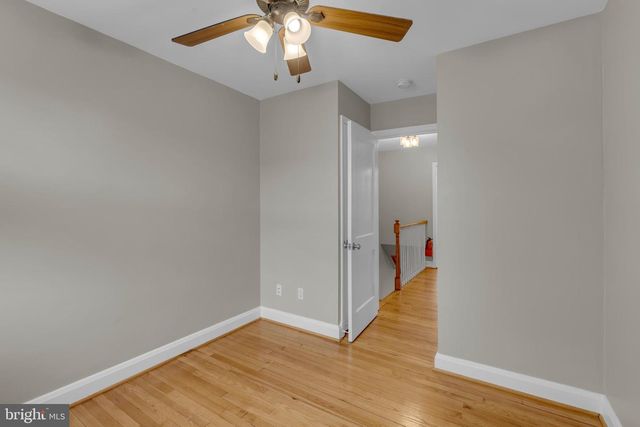 5520 SAGRA RD, Baltimore, MD 21239