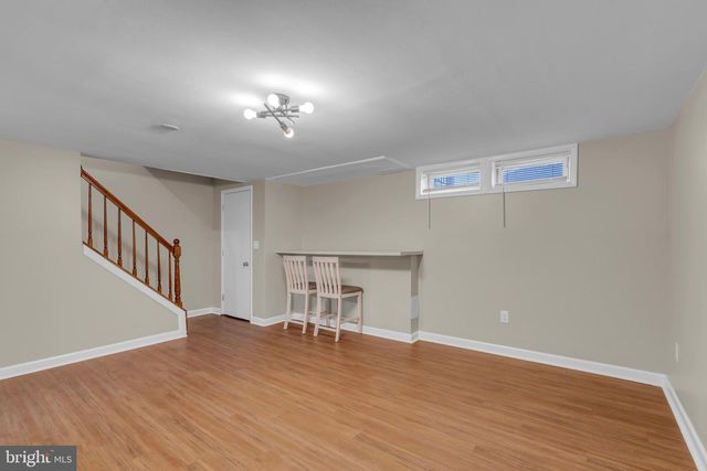 5520 SAGRA RD, Baltimore, MD 21239