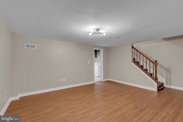 5520 SAGRA RD, Baltimore, MD 21239