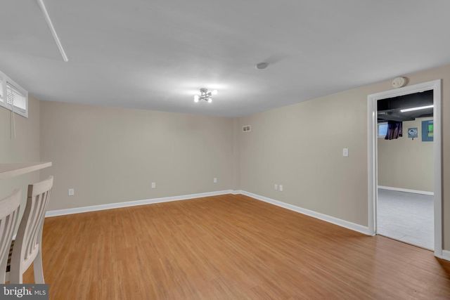 5520 SAGRA RD, Baltimore, MD 21239