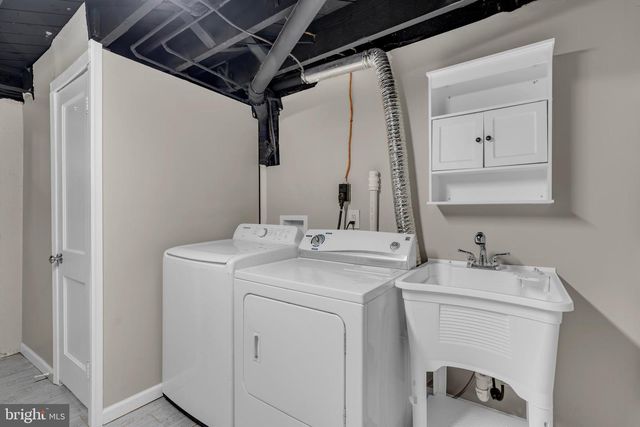 5520 SAGRA RD, Baltimore, MD 21239