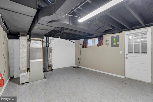 5520 SAGRA RD, Baltimore, MD 21239