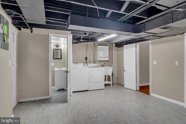 5520 SAGRA RD, Baltimore, MD 21239