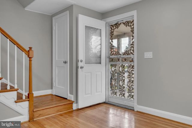 5520 SAGRA RD, Baltimore, MD 21239