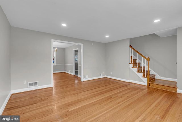 5520 SAGRA RD, Baltimore, MD 21239