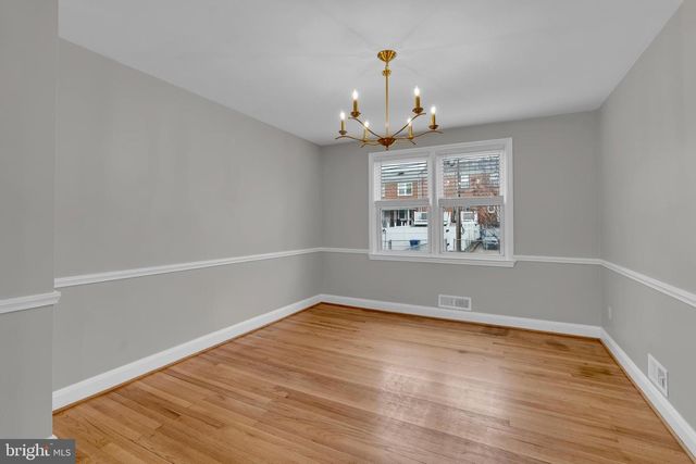 5520 SAGRA RD, Baltimore, MD 21239